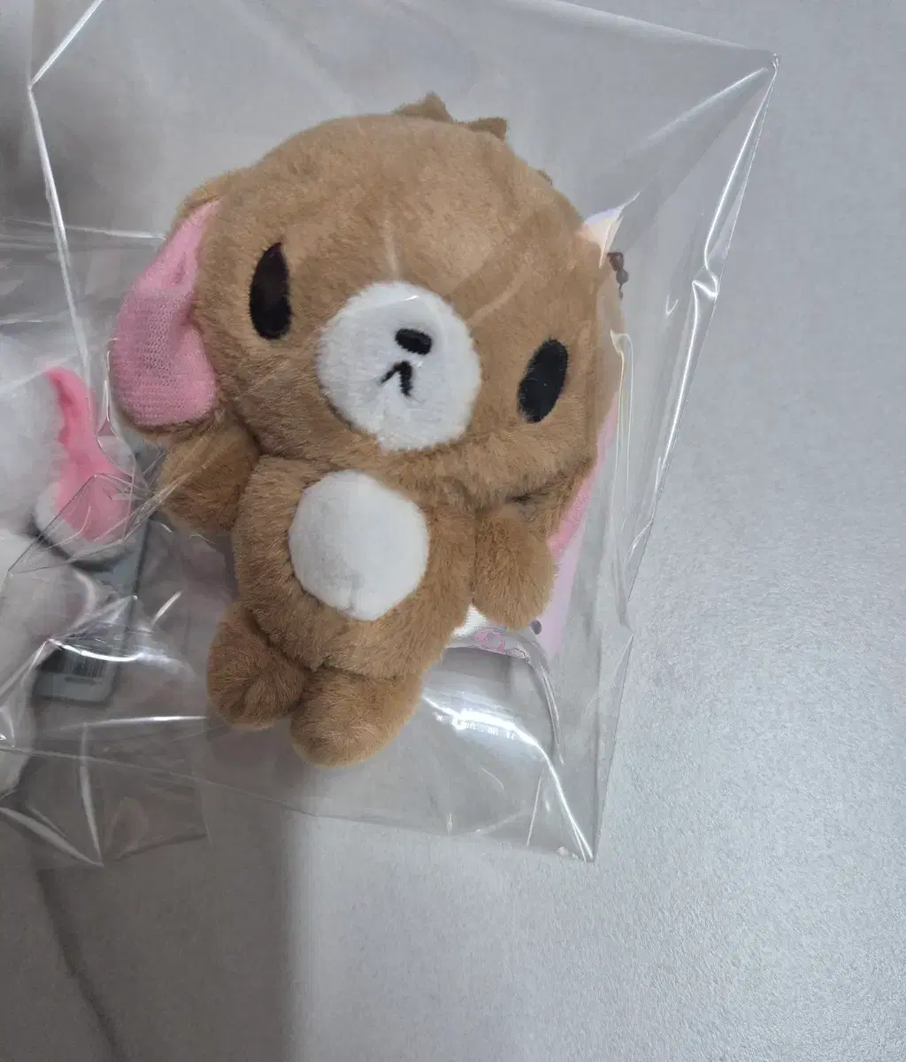 thumbnail-5